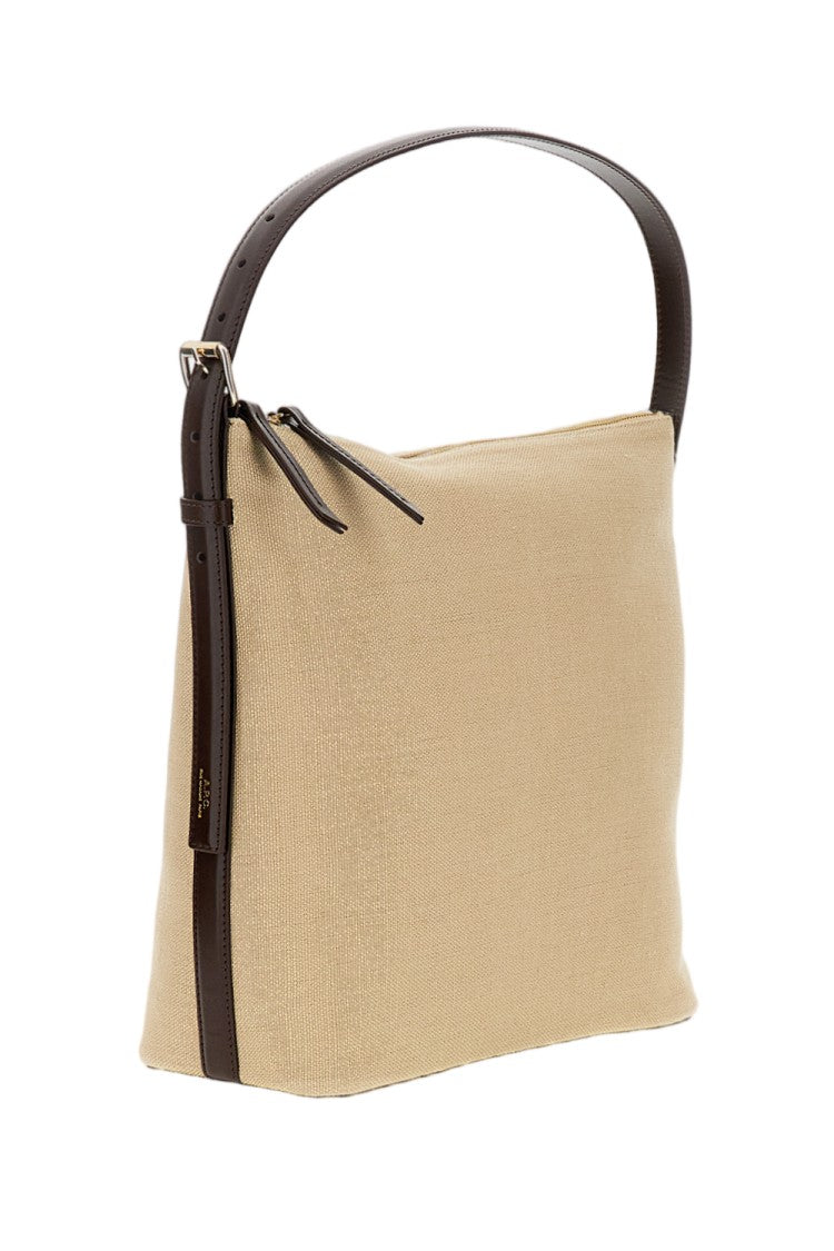A.P.C. Vera Bag