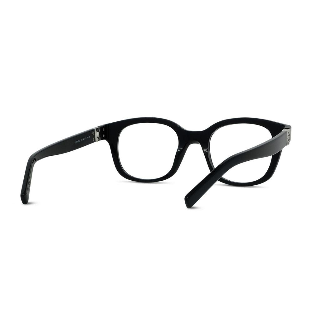 Givenchy Gv50075i 4G Phantos-Shape Optical Glasses