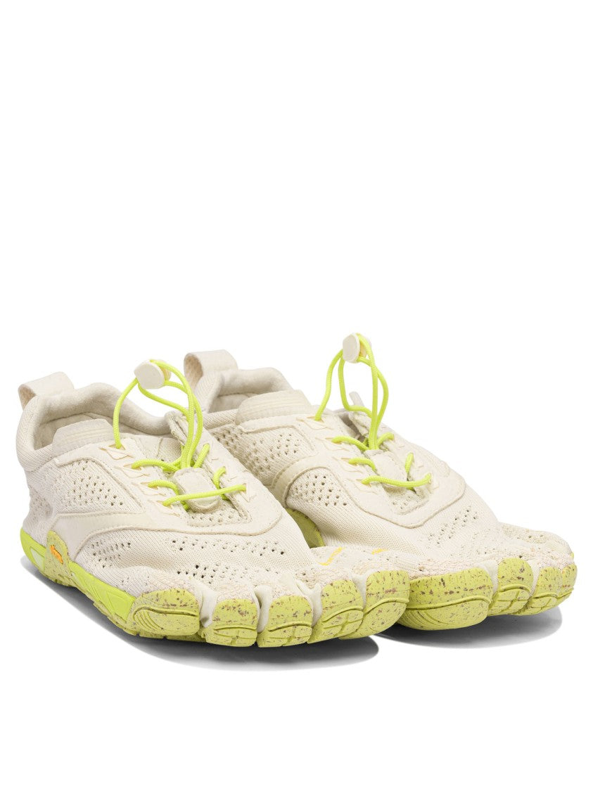 Vibram "Kmd Evo" Sneakers