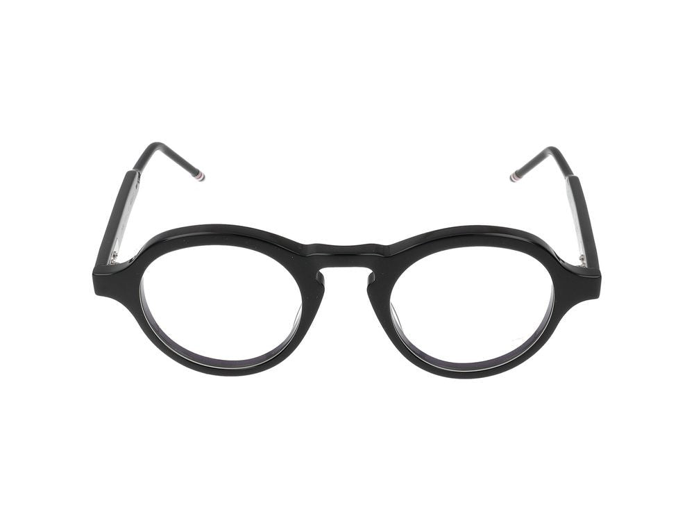 Thom Browne Eyeglasses Ueo926a-G0002-001-47 47/0/0