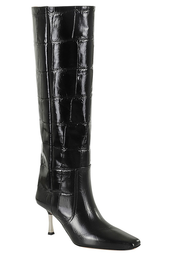 Paris Texas Bettina Boot 75
