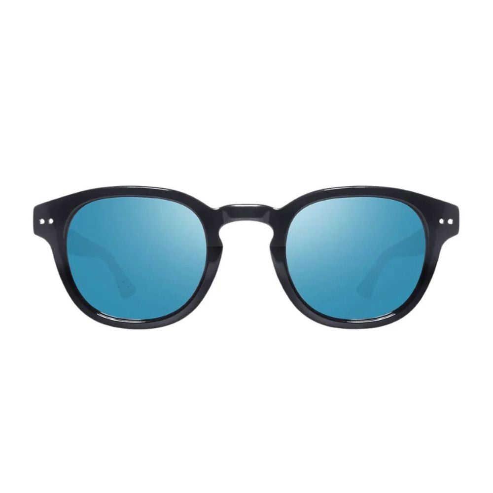 Revo Re1256 Sterling G Sunglasses