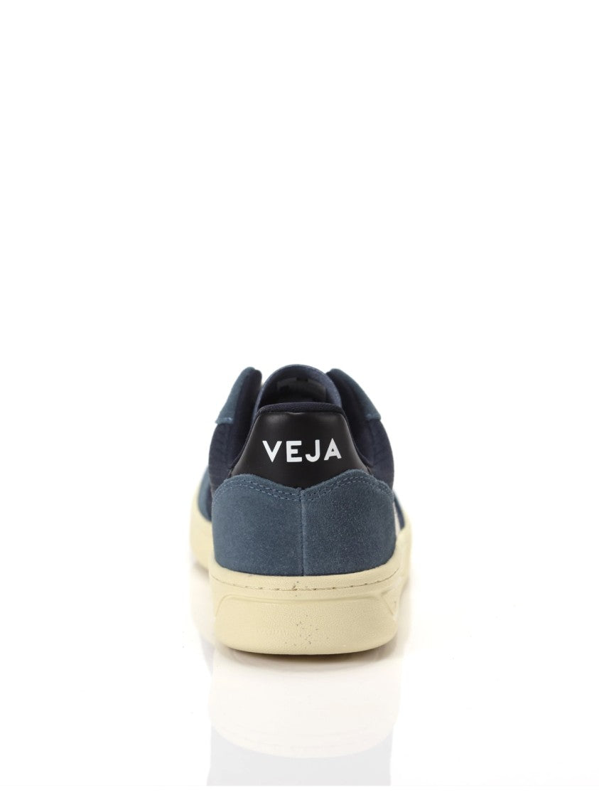 Veja V-10 Ripstop Sneakers