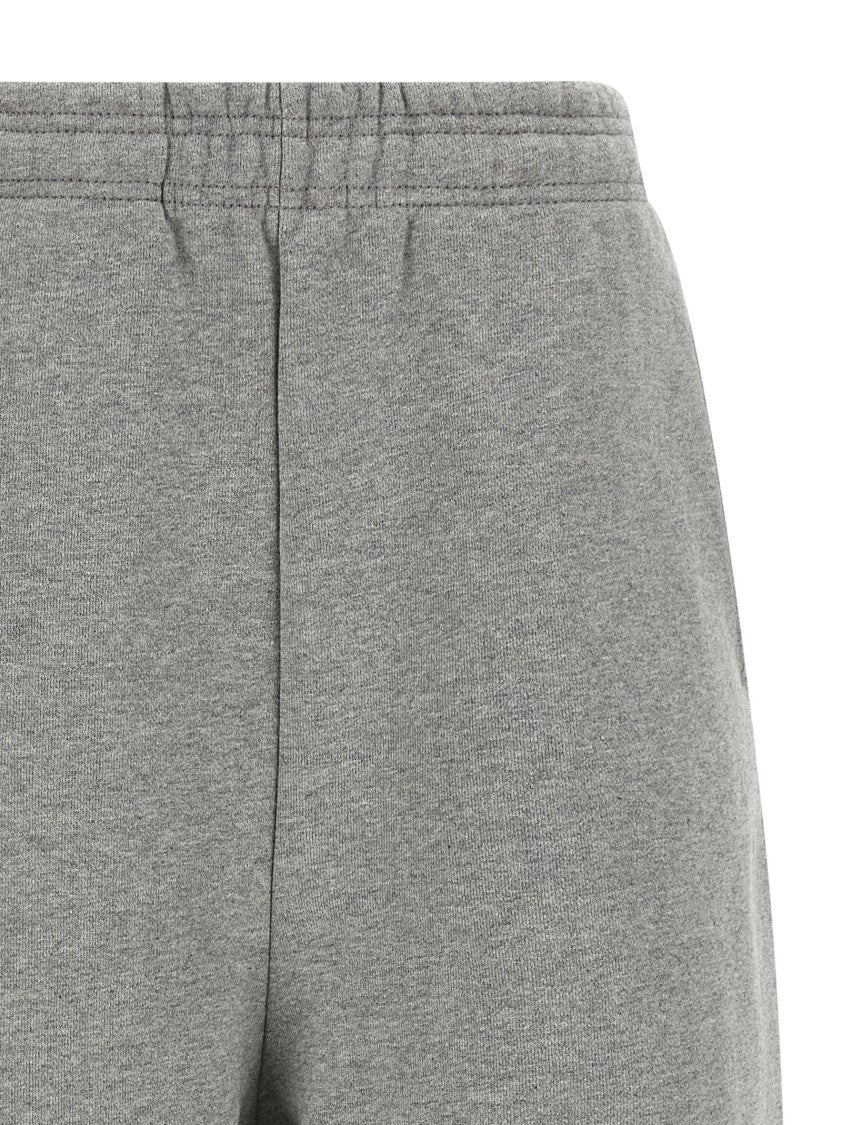 Entire Studios Full' Joggers