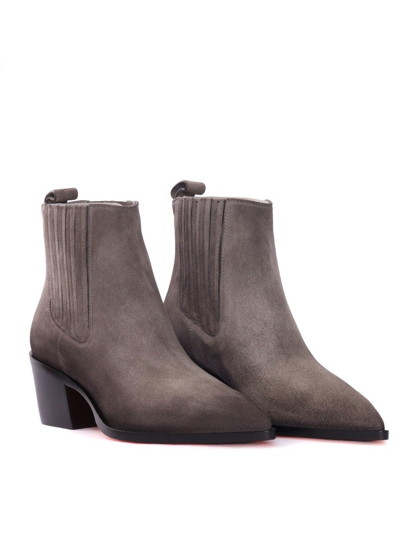 Santoni Basic M/W - Ankle Boot