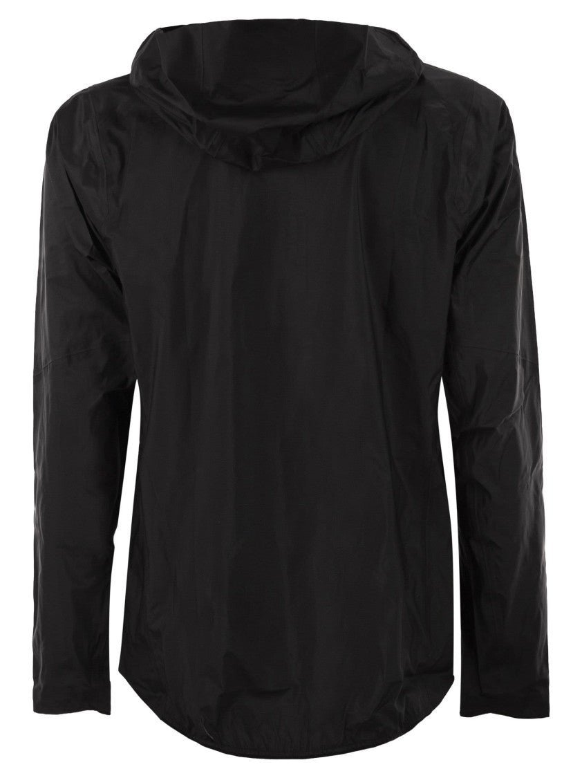 Patagonia Trail Craft - Technical Jacket