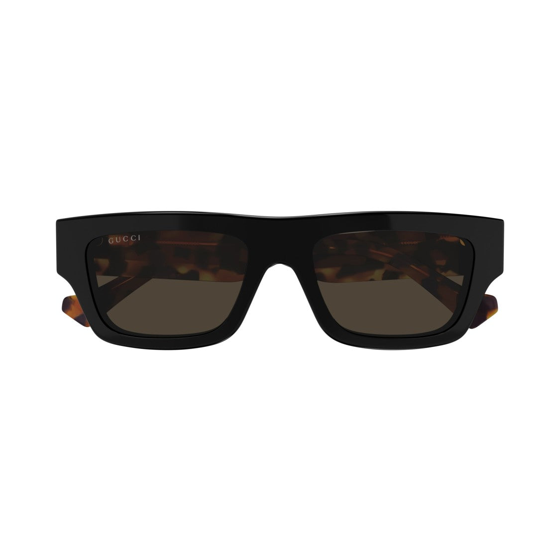Gucci Gg1301s Rectangular Sunglasses