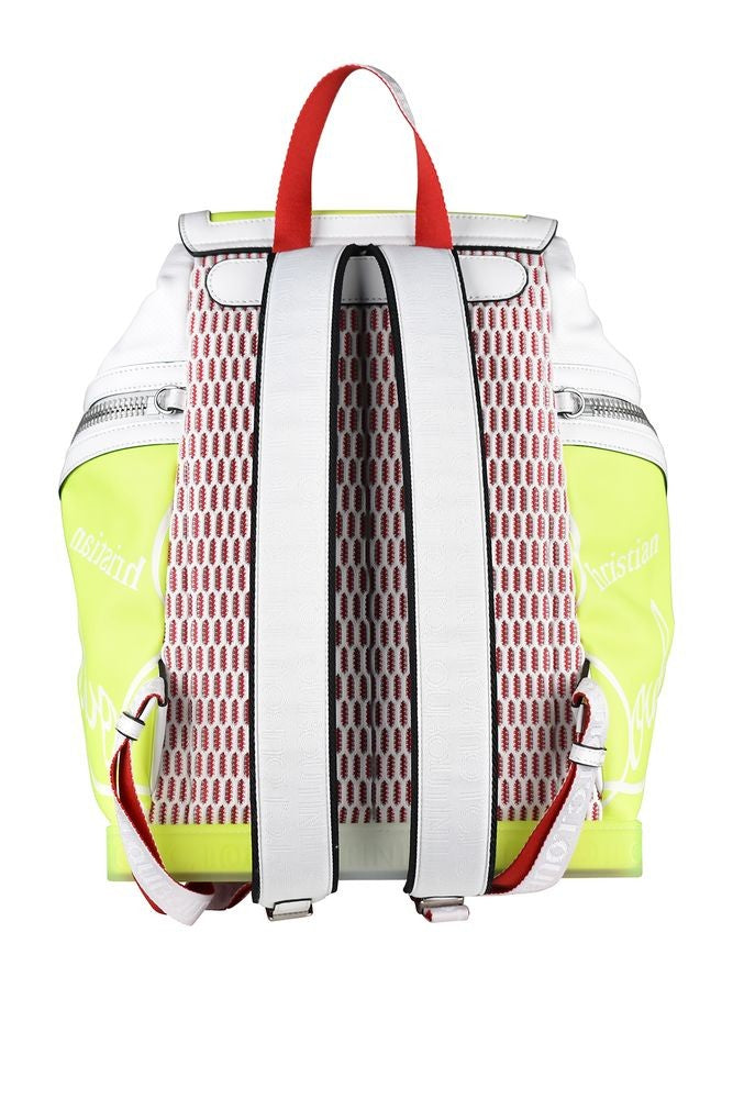 Christian Louboutin Explorafunk Backpack