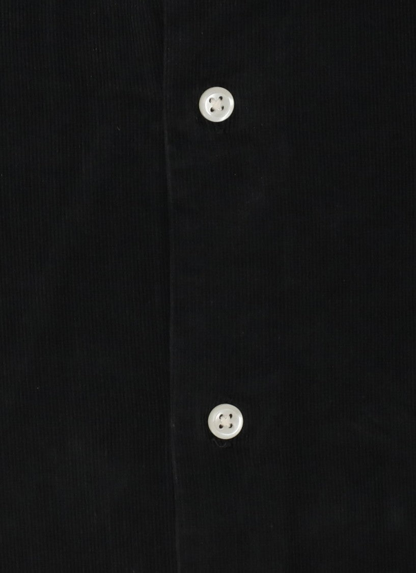 Polo Ralph Lauren Pony Shirt