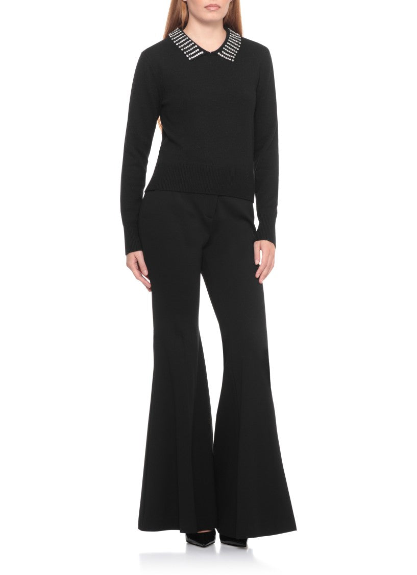 Pinko Ventotene Sweater