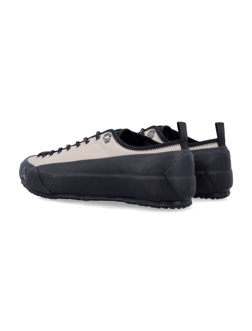 Roa Tuff Sand Weatherproof Shoe