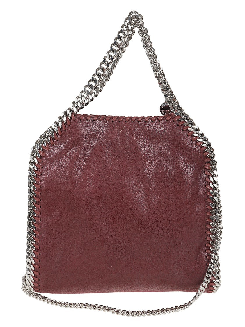 Stella Mccartney Falabella Mini Tote