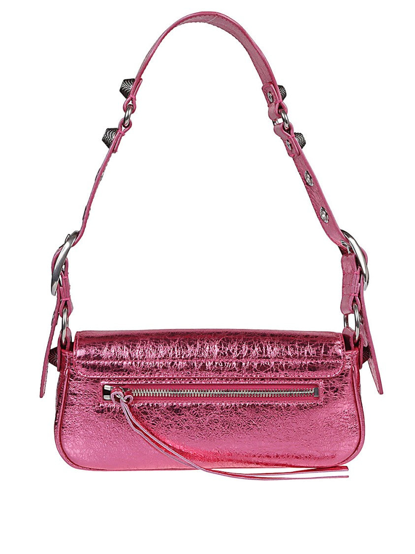 Balenciaga Le Cagole Sling Bag
