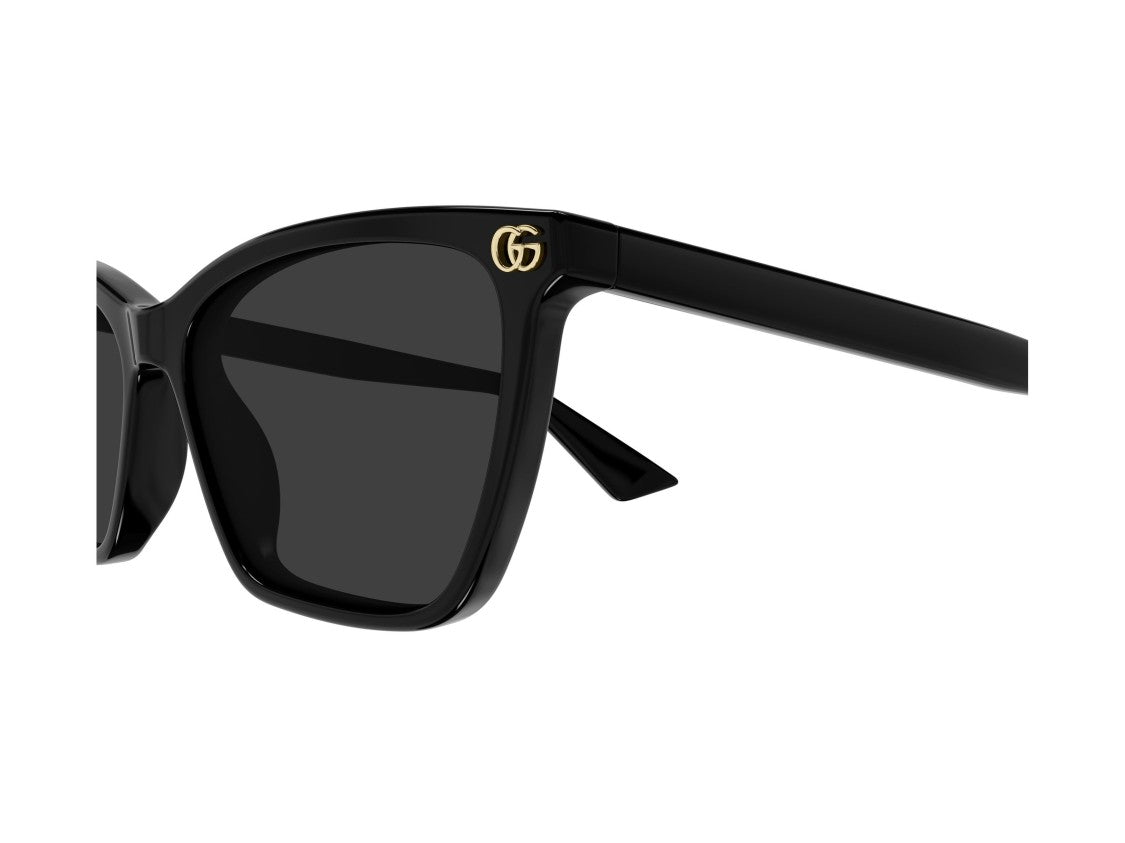 Gucci Gg2111s Square Sunglasses