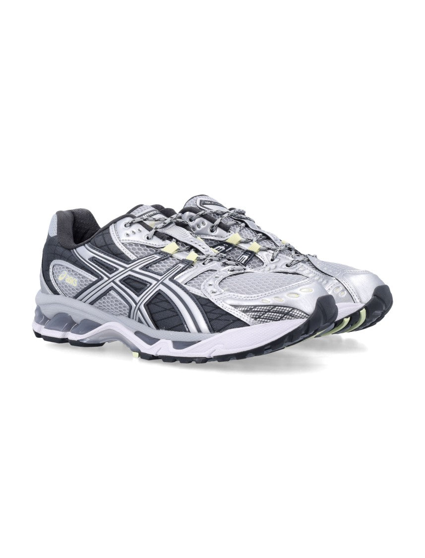 Asics Gel-Nimbus 10.1 Sneakers
