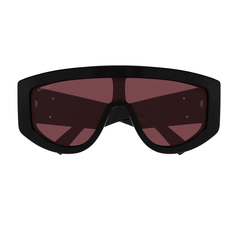 Gucci Gucci Gg1950s Linea Emblem