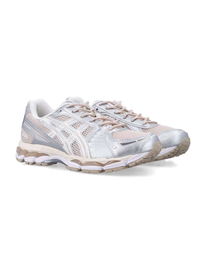 Asics Gel-Kayano 12.1 Mesh Sneakers