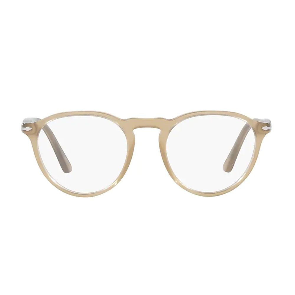 Persol Po3286v Pantos Shape Acetate Eyeglasses