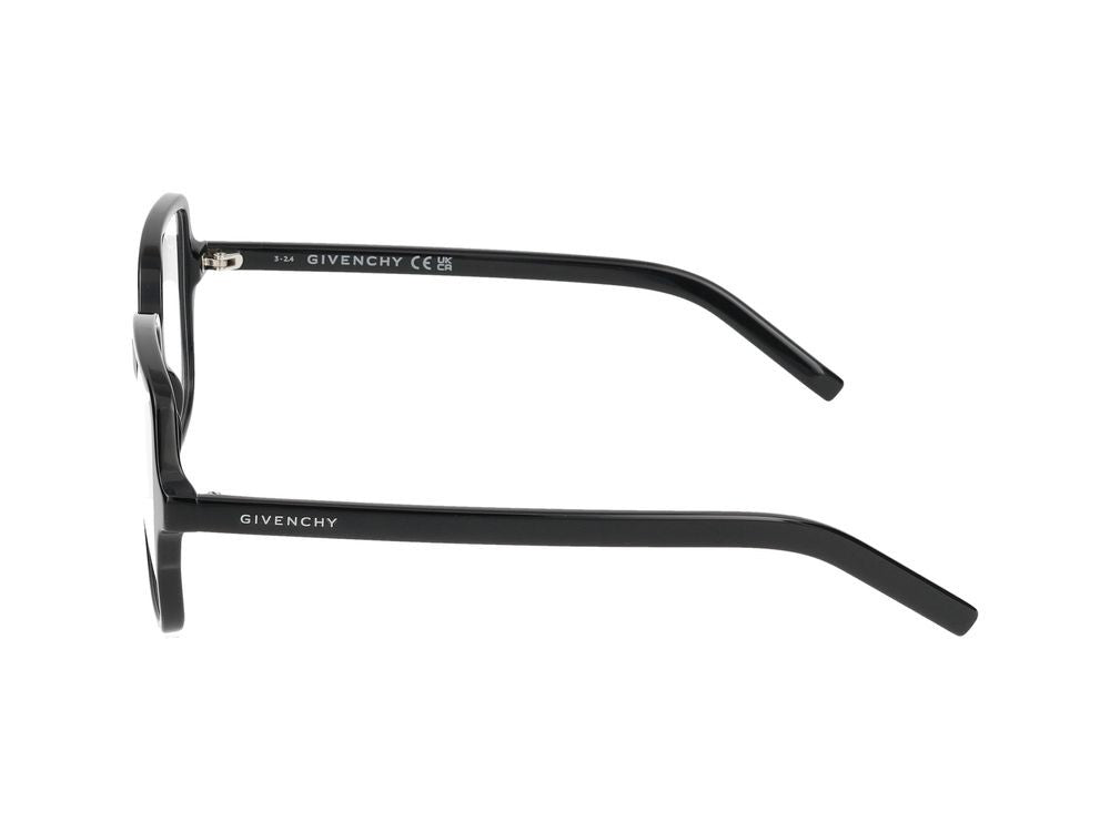 Givenchy Eyeglasses Gv50044i 001 53/16/140