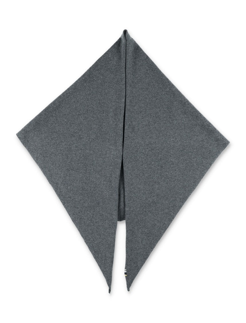 Extreme Cashmere Minimalist Neutrals Beanie