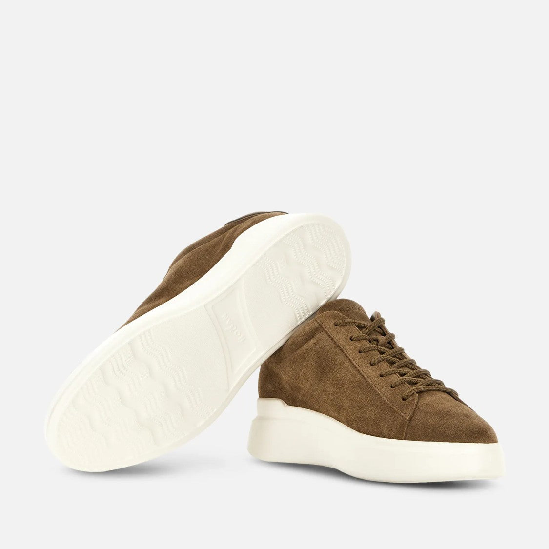 Hogan H580 H Profilo Sneakers