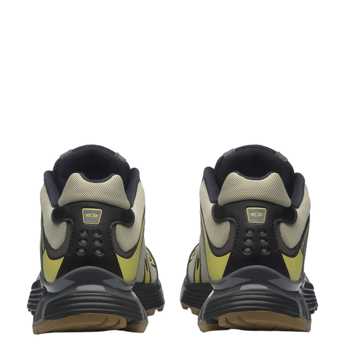 Salomon Xt-Whisper Mesh Sneakers