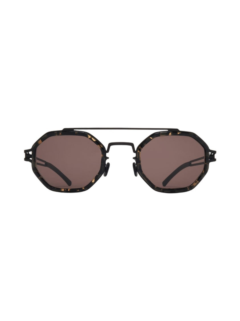 Mykita International Fit 26 Mm Optical Frames