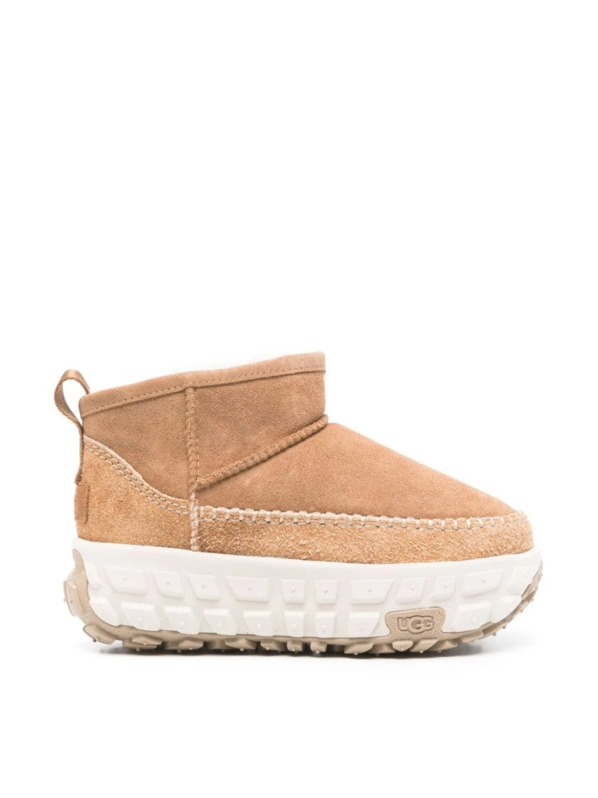 Ugg Venture Daze Ultra Mini Boots