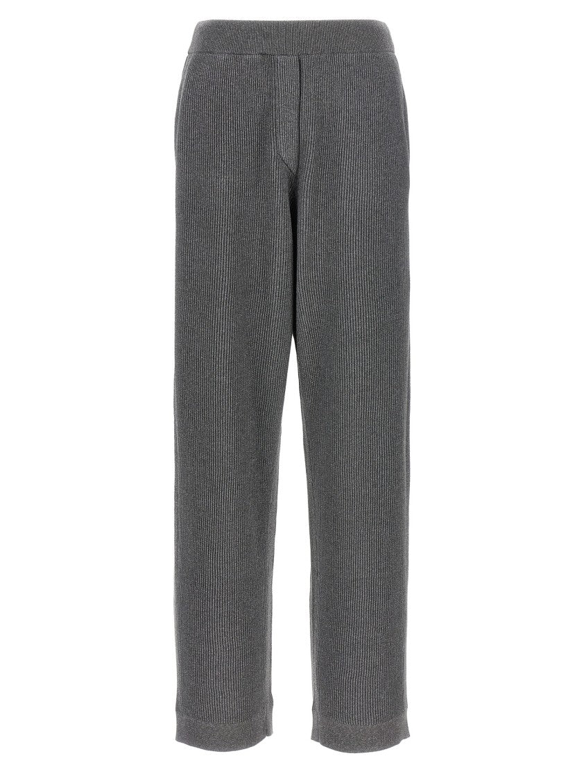 Brunello Cucinelli Sparkling' Pants