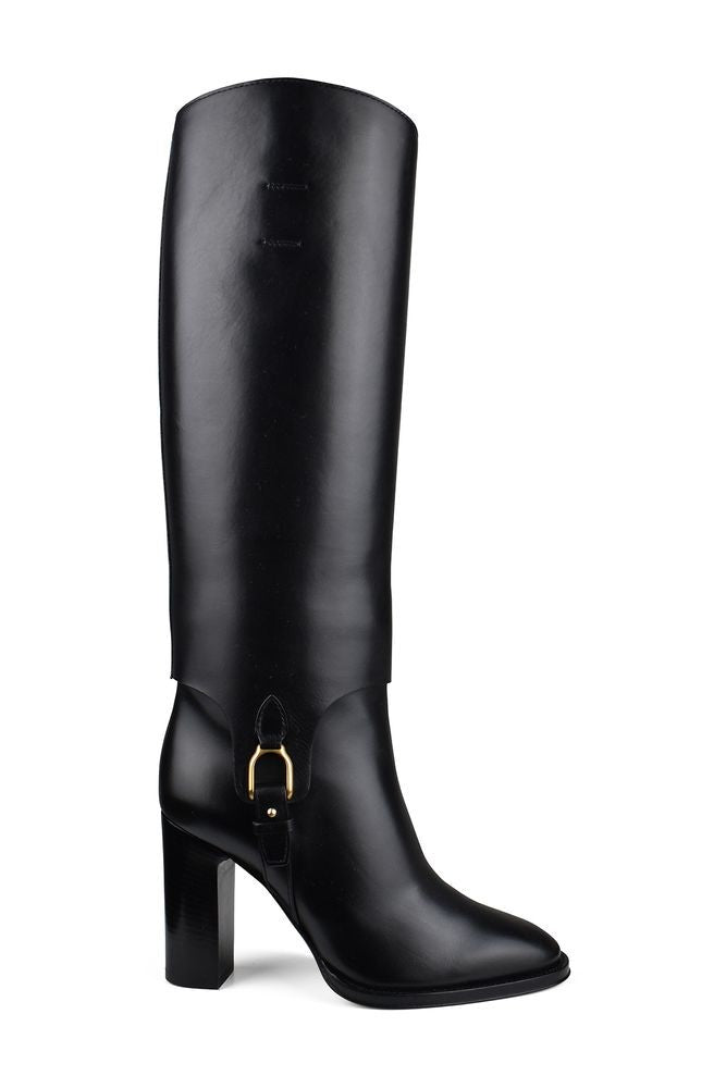 Polo Ralph Lauren Reanne Boots