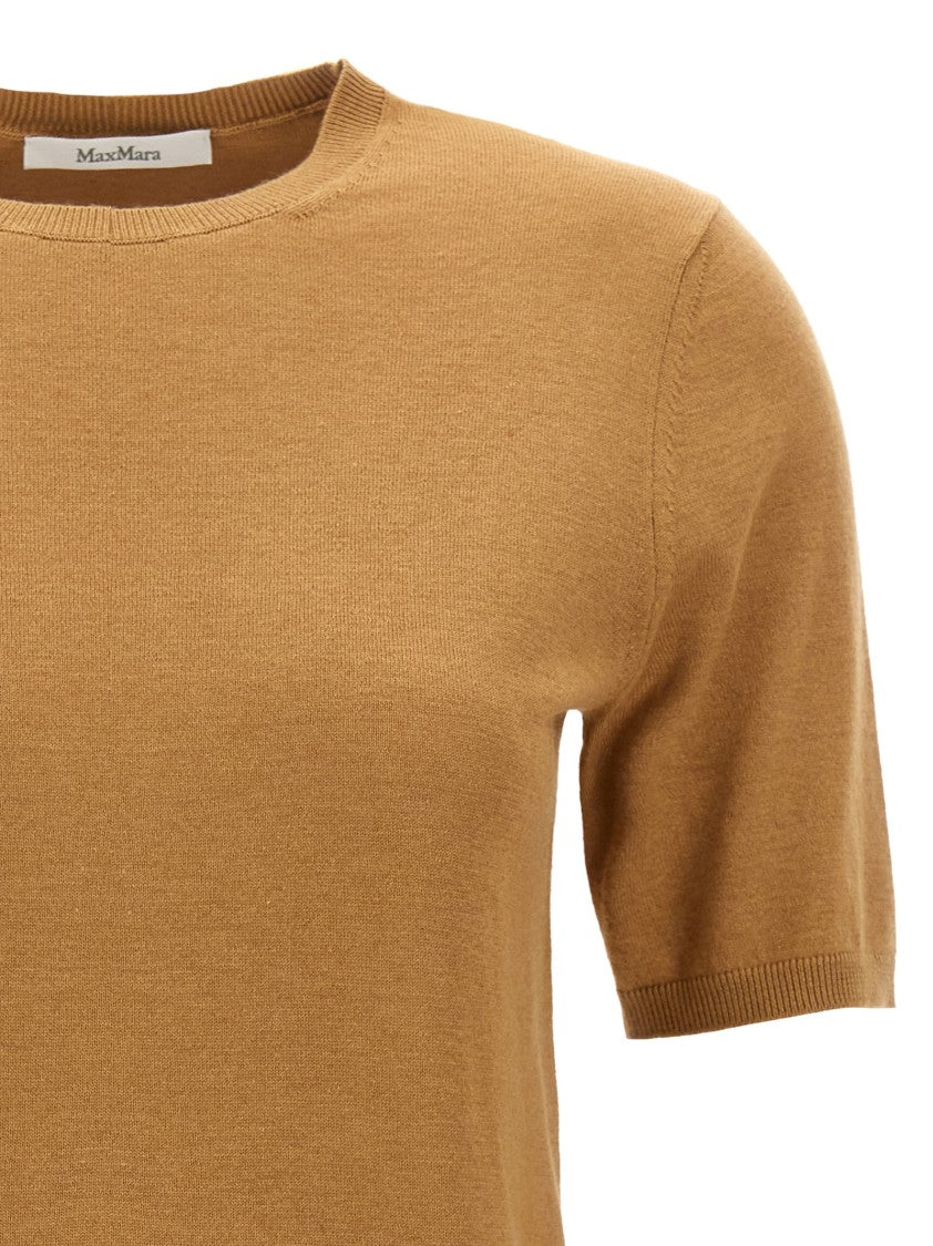 Max Mara Warren' Sweater