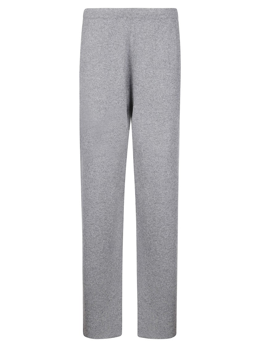 Extreme Cashmere N320 Rush Pants