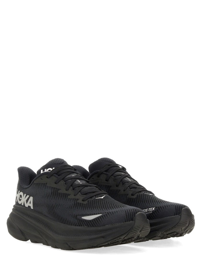 Hoka "Clifton 9 Gtx" Sneaker