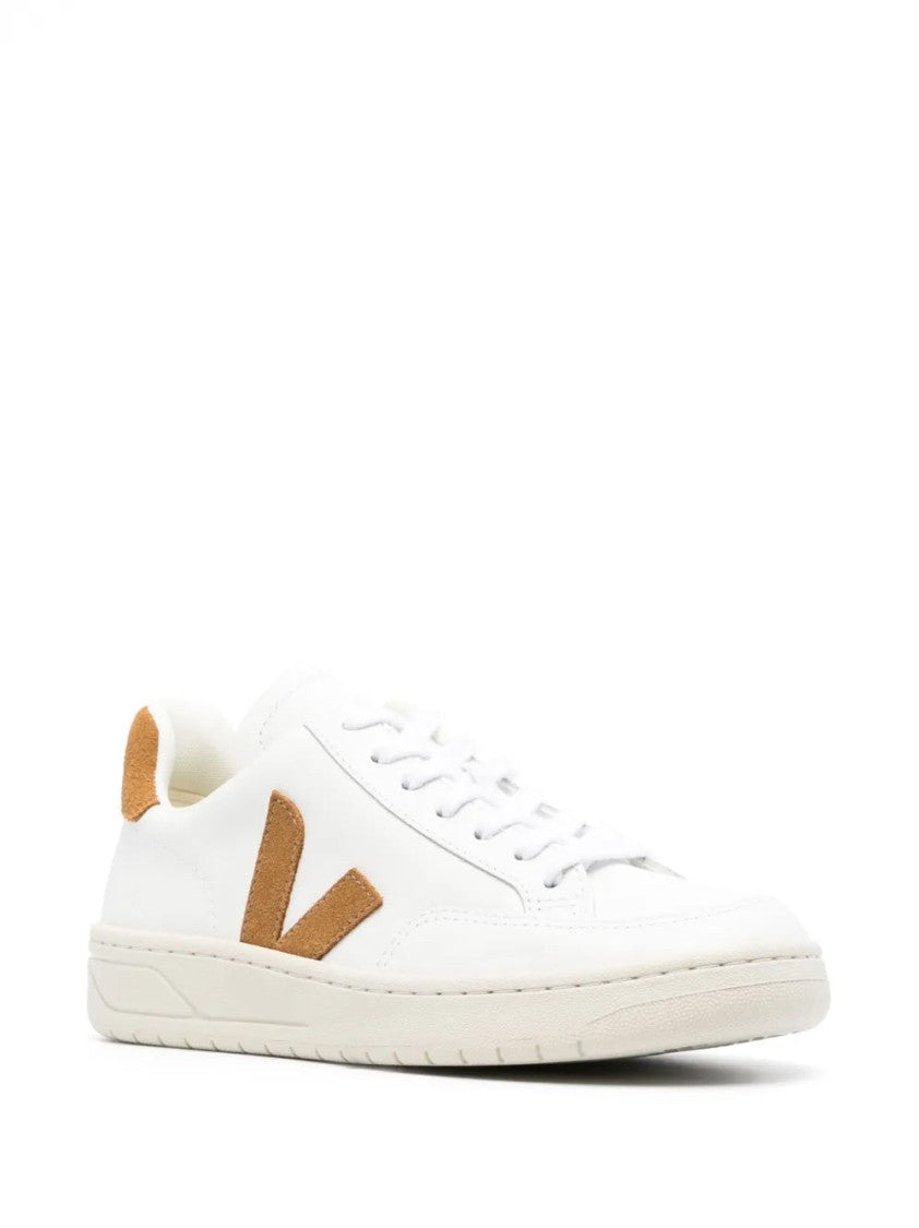 Veja V-12 Sneakers