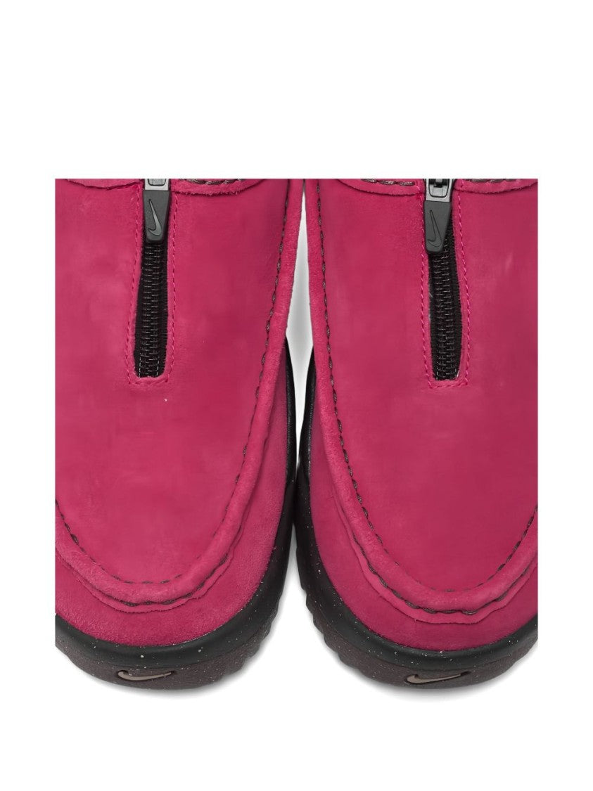 Nike Acg Izy Sneaker