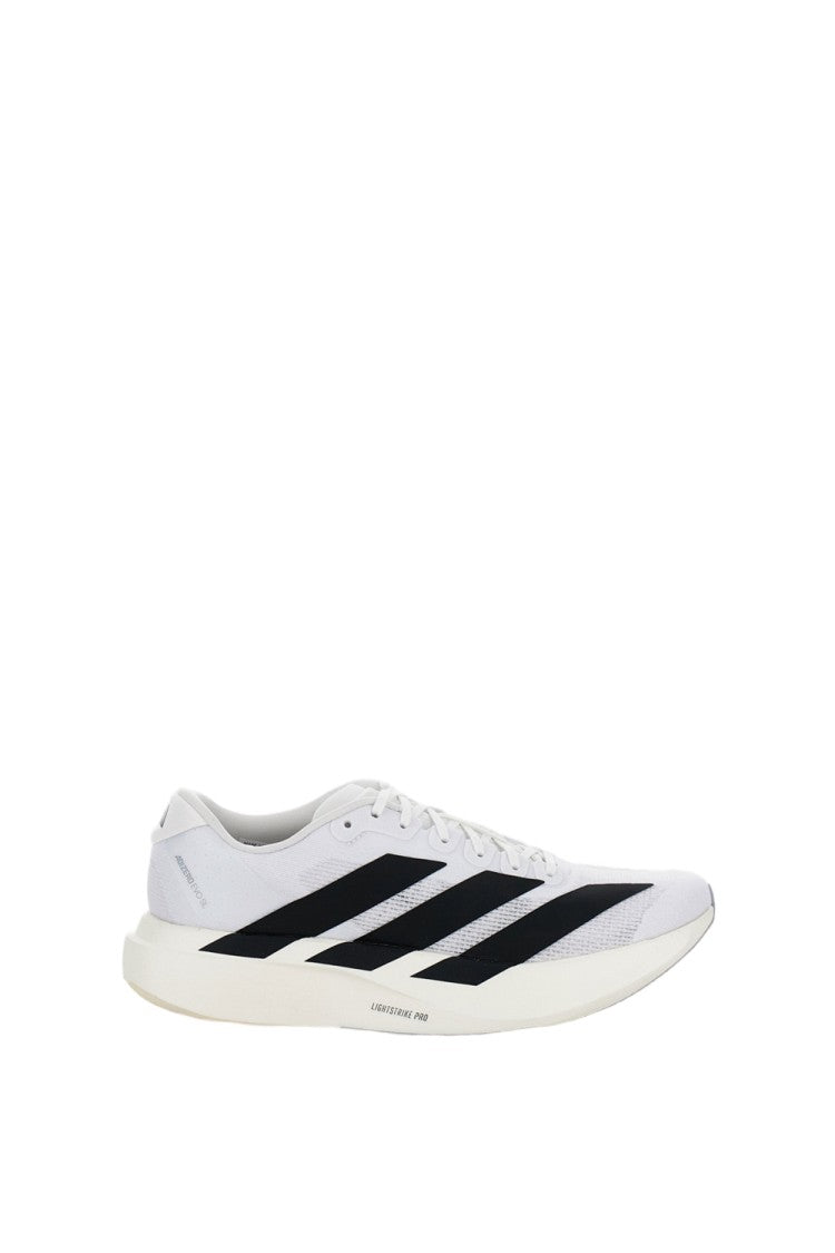 Adidas Originals Adizero Evo Sl