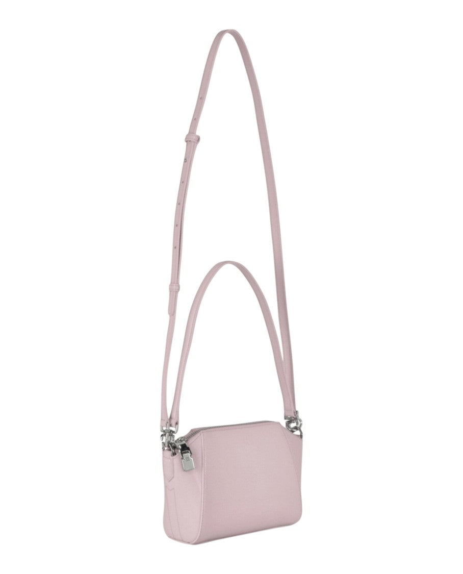 Givenchy Antigona Nano Crossbody Bag