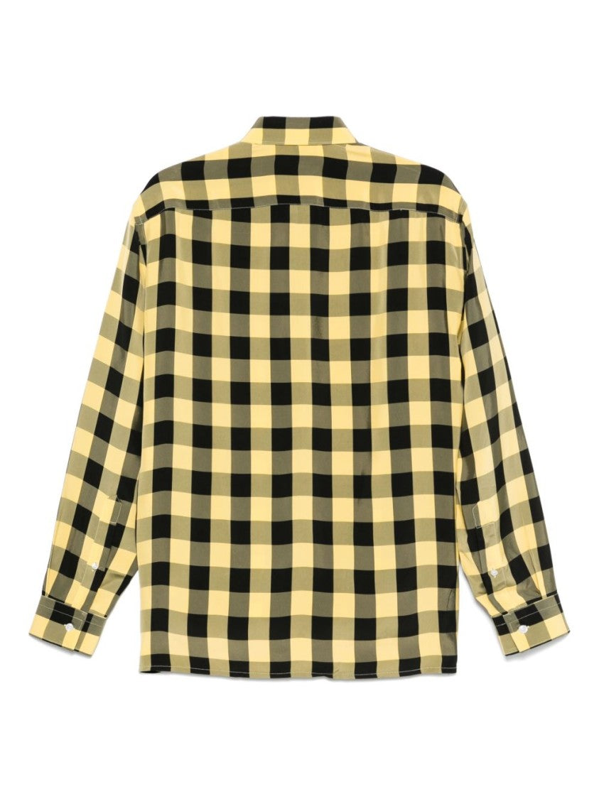 Namacheko Guardia Shirt