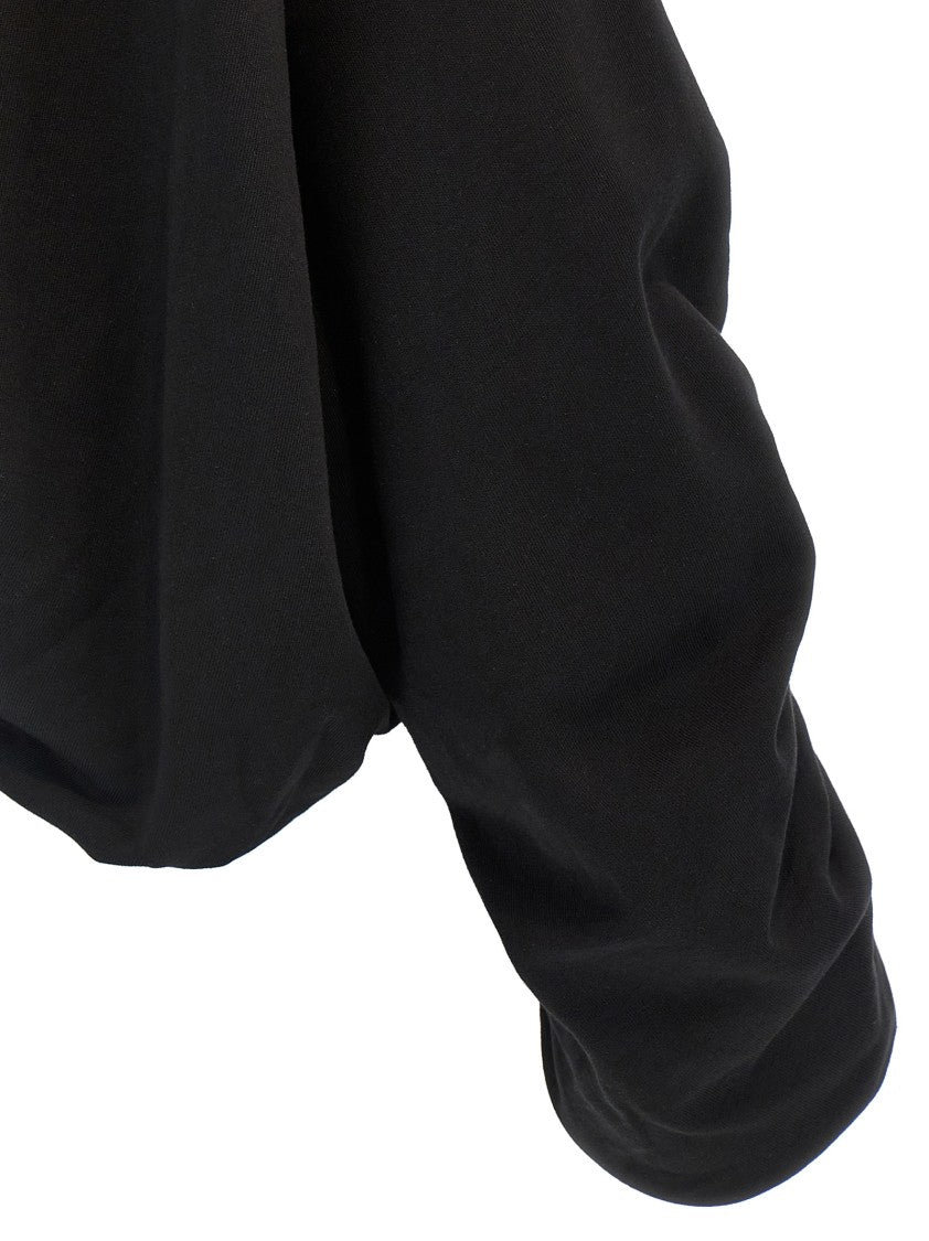 Dries Van Noten 'Hannett' Hoodie