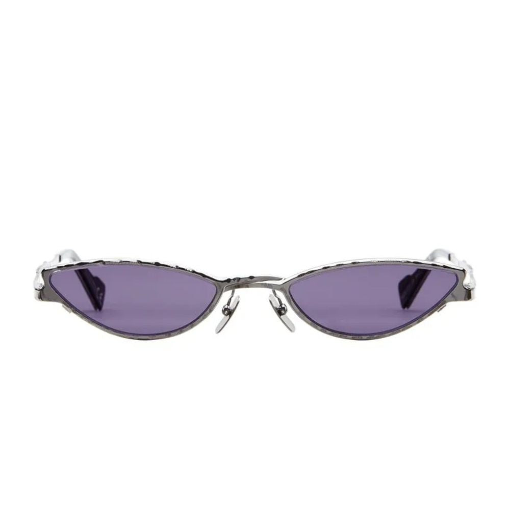 Kuboraum Kuboraum Maske Z29 Sunglasses
