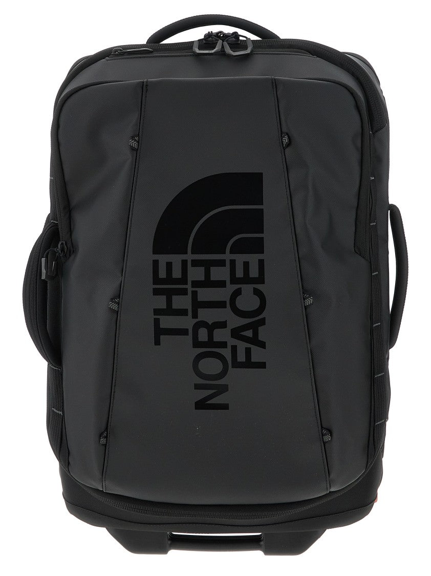 The North Face Base Camp Thunder 22' Trolley