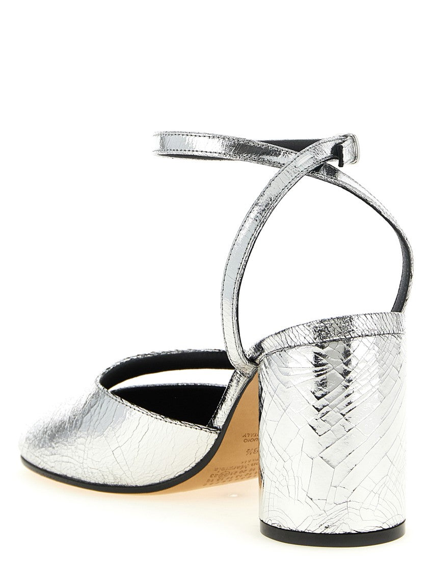 Maison Margiela 'Tabi' Sandals