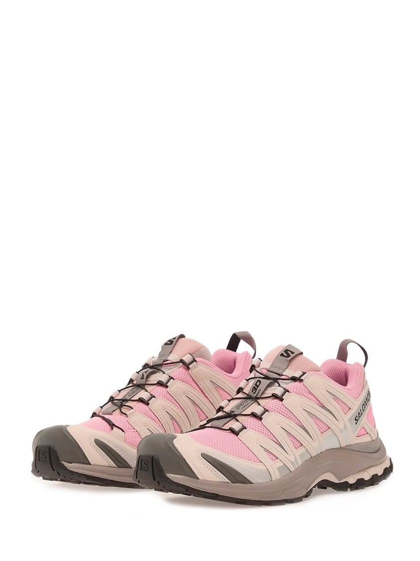 Salomon Xa Pro 3D Sneakers