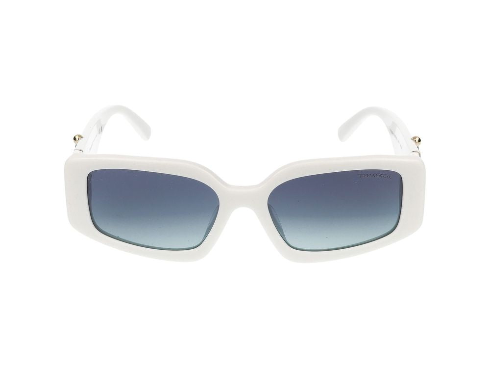 Tiffany Sunglasses 0Tf4208u 83579S 54/17/140