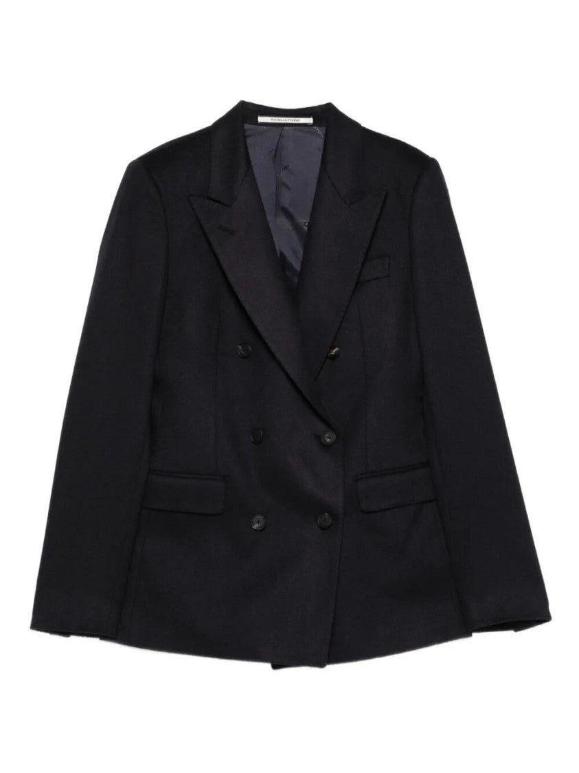 Tagliatore `Parigi` Jacket