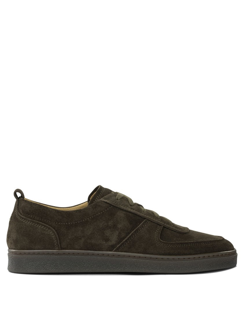 Henderson Baracco Levante Sneakers