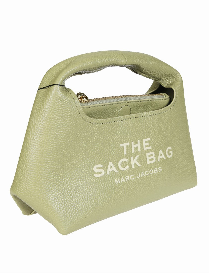 Marc Jacobs The Mini Sack Handbag