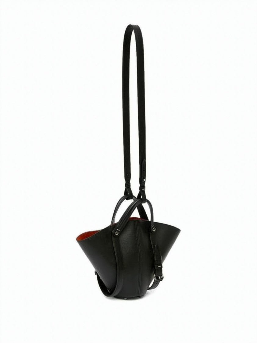 Maison Margiela Sculptural Small Tote Bag