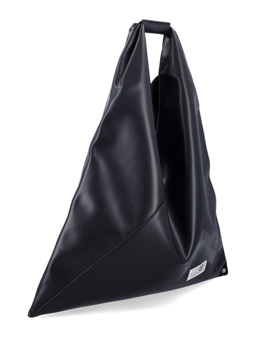 Mm6 By Maison Margiela Classic Japanese Bag