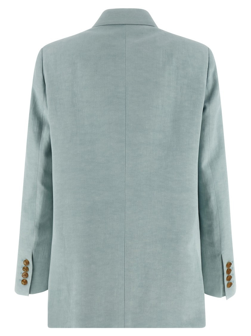 Blazé Milano 'Zenith Everynight' Blazer